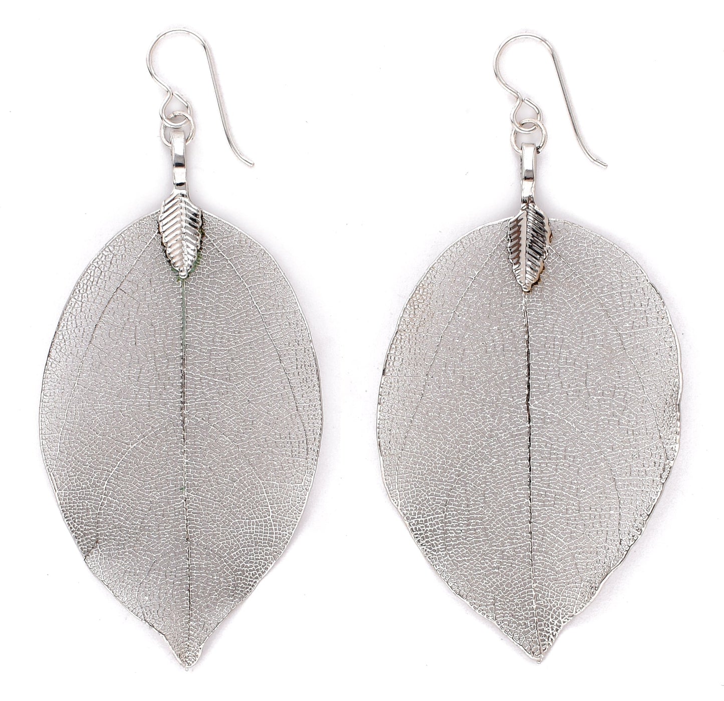 Classic Pearl Earring- #1189-E26