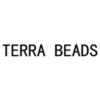 TERRA BEADS LTD